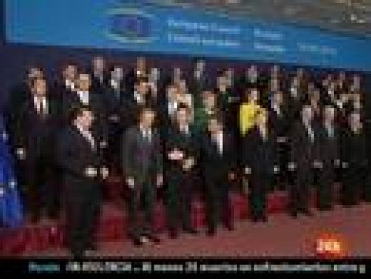 Europa - Europa 2010 - 17/09/10