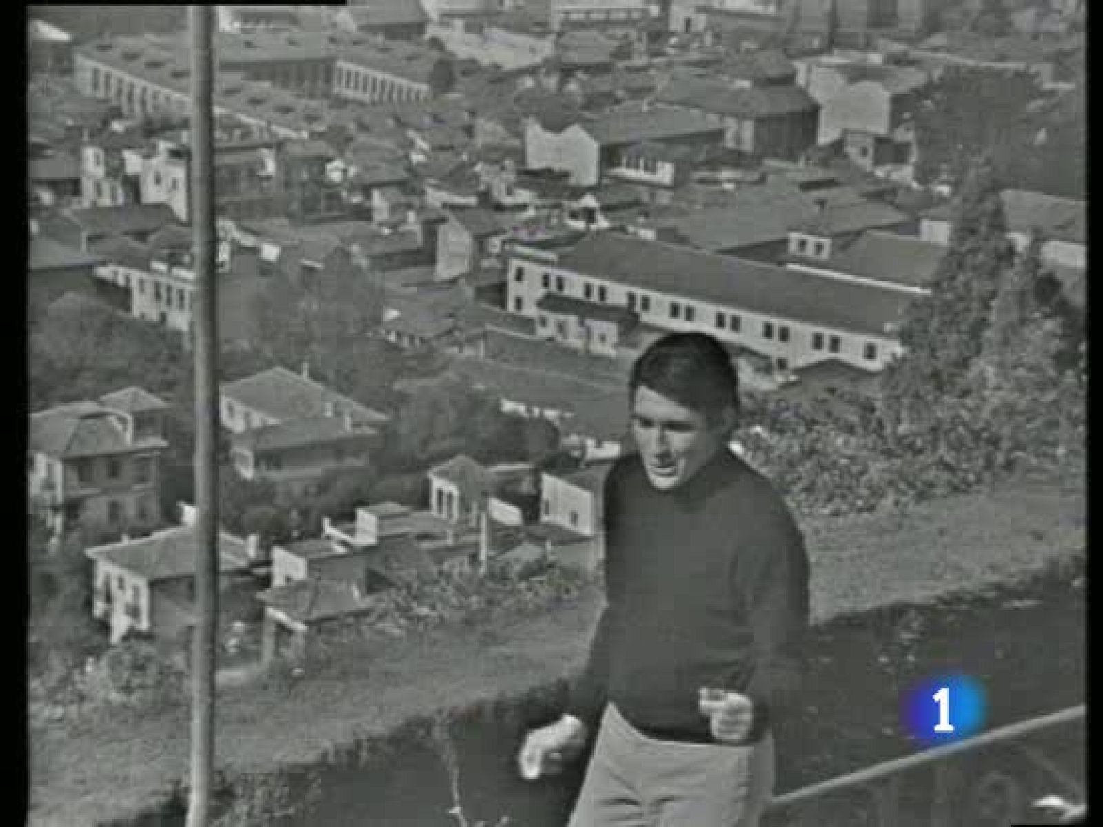 Miguel Ríos arranca su última gira en Granada