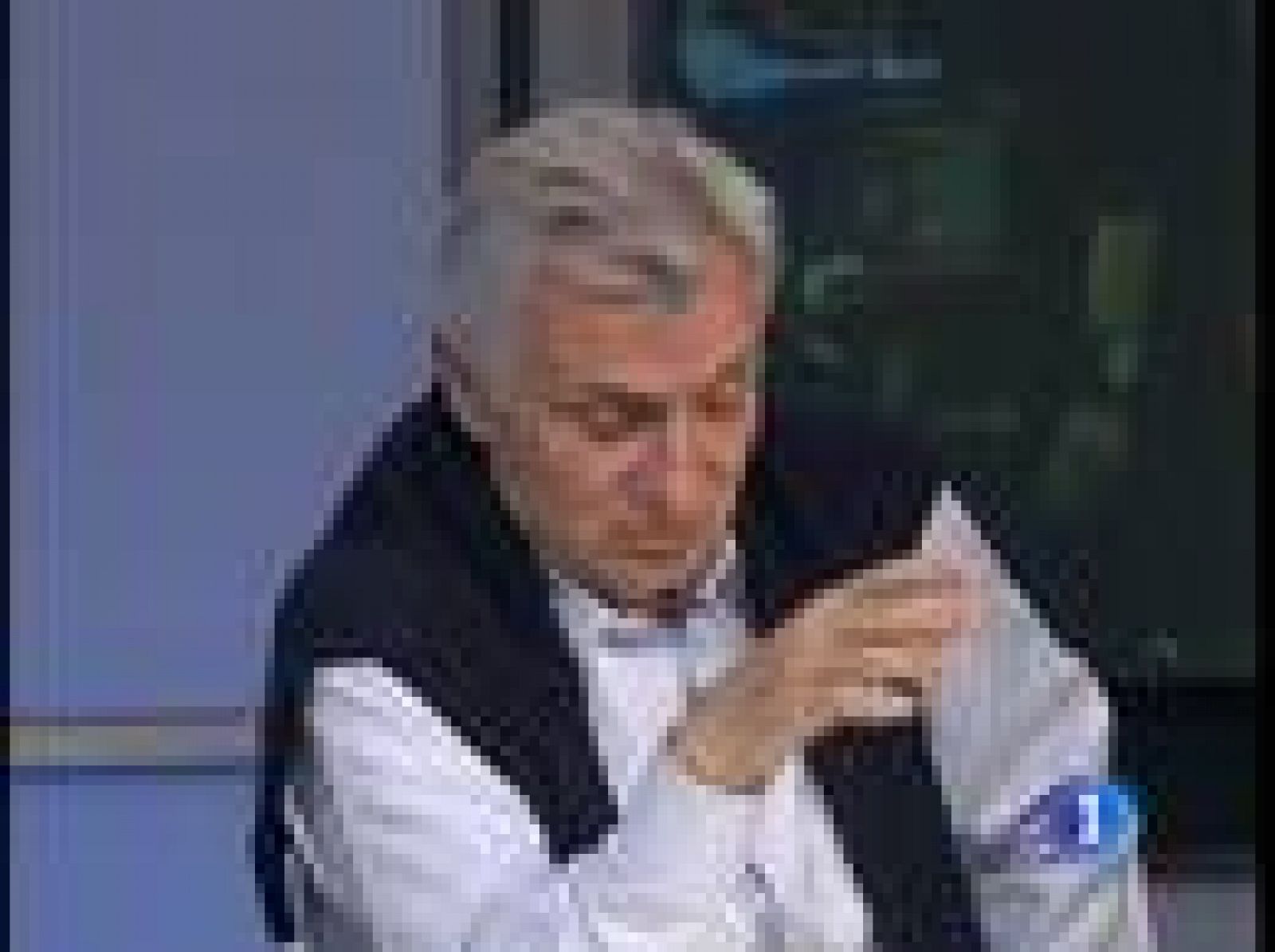 10 años de la llegada de Leo | Ver