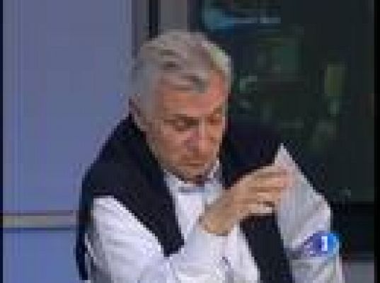  - 10 años de la llegada de Leo