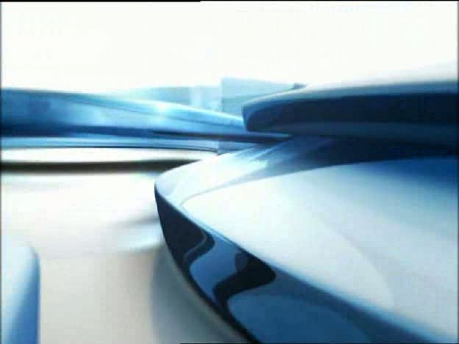 Gente - 17/09/10 - Gente | Ver