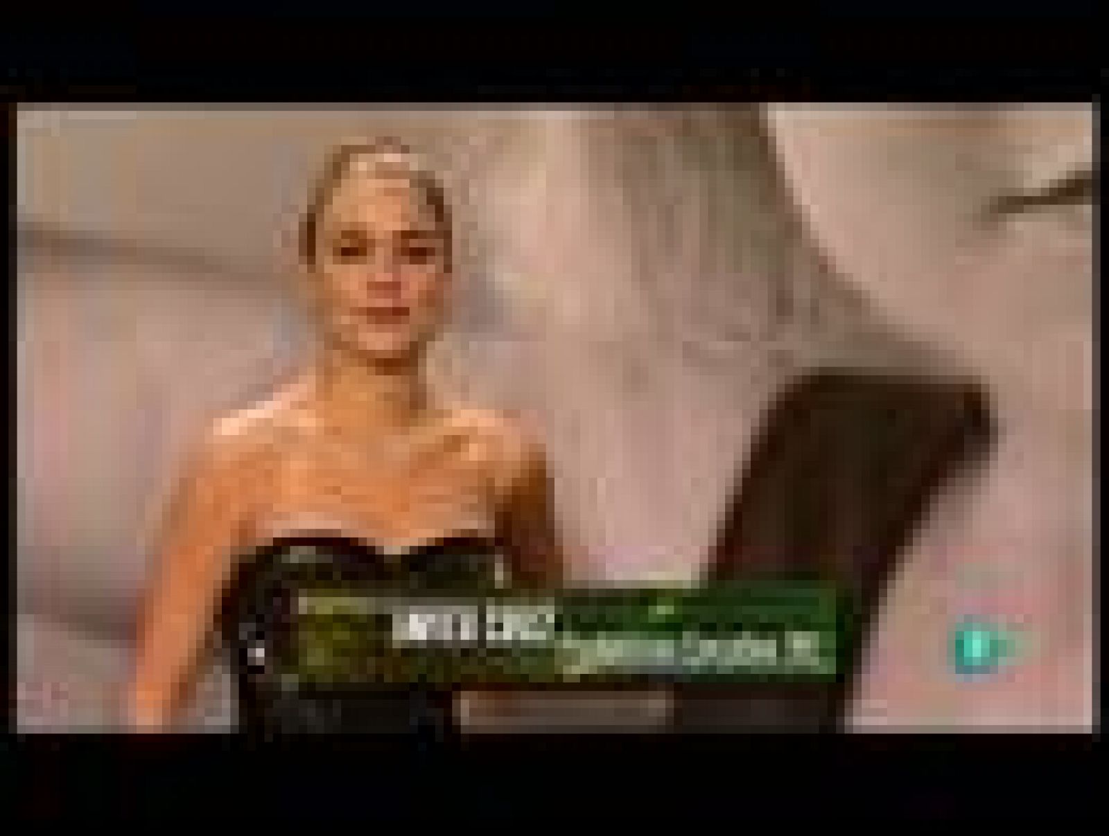 Festival de cine de San Sebastián 2010 - Inauguración | Ver