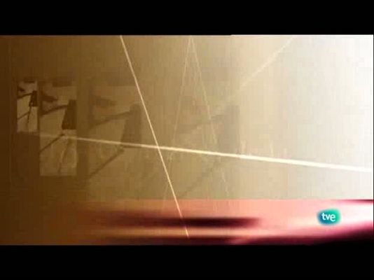 Los conciertos de La 2 - XVI Gala Lírica