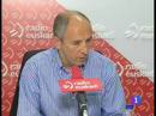  - PNV avisa: todavía no hay acuerdo