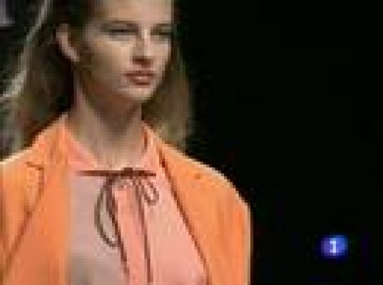  - Segunda jornada en Cibeles