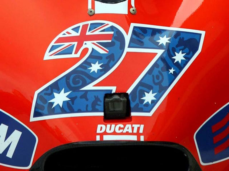 Undécimo programa 'Previo GP' de la temporada 2010, anterior al GP de Aragón, que se disputa en el circuito de MotorLand.