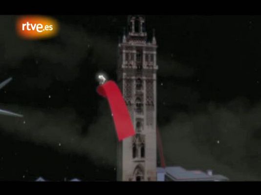 Vuelta ciclista a España - 10x1: Javier Estrada