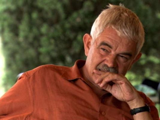 Festival de cine de San Sebastián - Tráiler: Bicicleta, cullera, poma