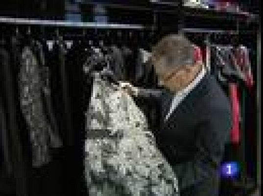  - Diseñadores sin tienda