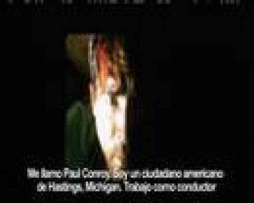 Festival de cine de San Sebastián - Tráiler y clips: Buried (Enterrado)