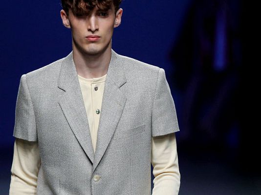  - Antonio Alvarado, 'Virgins'