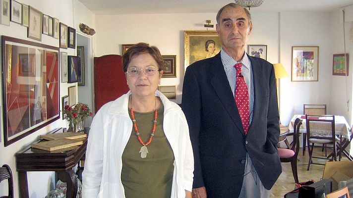 Cuéntame cómo pasó - El comienzo del fin