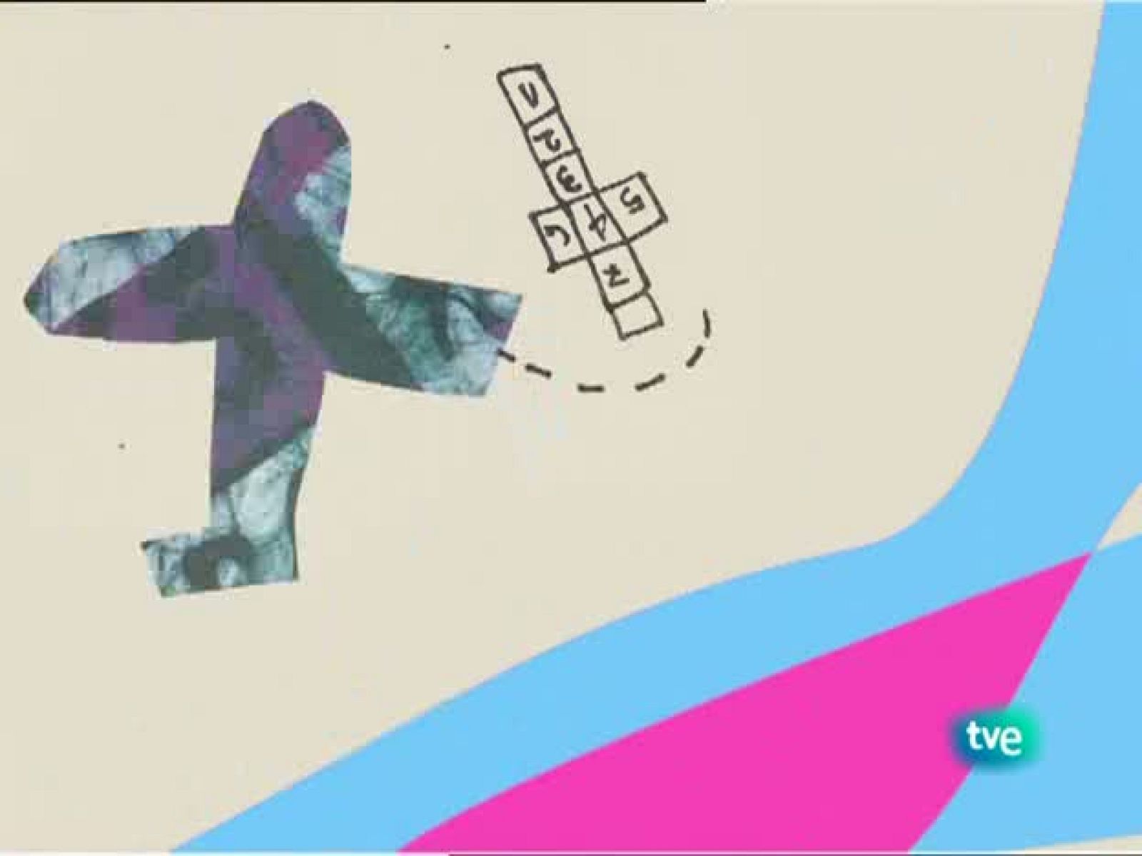 Babel en TVE - 19/09/10 - Babel en TVE | Ver