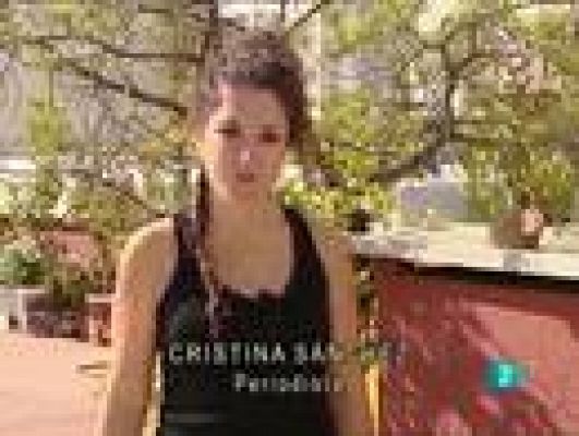 Testimonio - Testimonio - 19/09/10