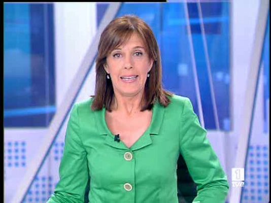 Premios Princesa de Asturias - Premio Príncipe de Asturias