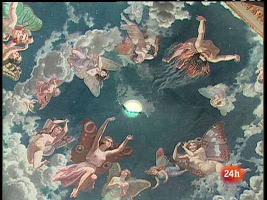 Zoom Tendencias - Zoom Tendencias - 19/09/10