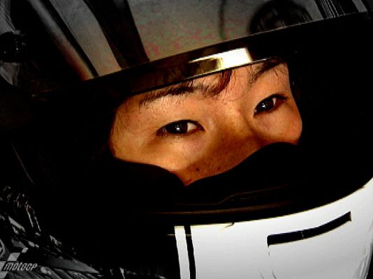  - Carta abierta a Shoya Tomizawa