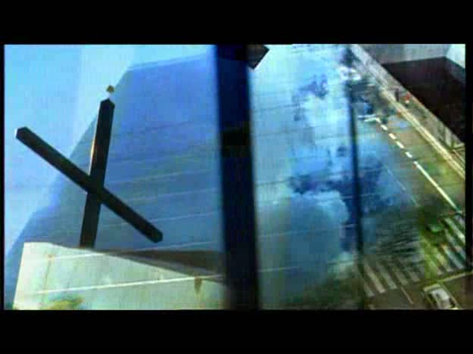 Día del Señor - Sevilla - El día del Señor | Ver