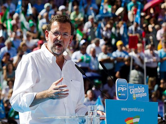  - Rechazo al comunicado de ETA