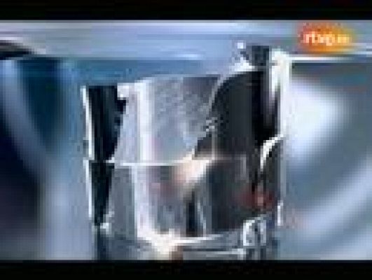  - Carrera MotoGP GP de Aragón