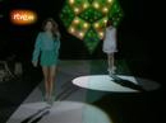  - Sita Murt en Cibeles