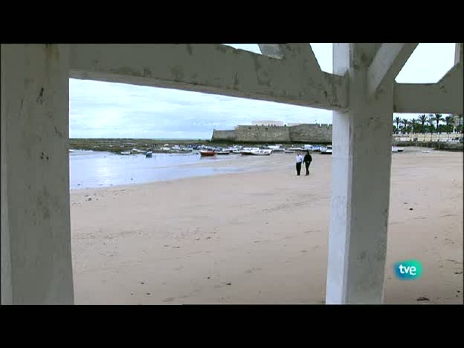Reportero de la Historia: Bicentenario de las Cortes de Cádiz