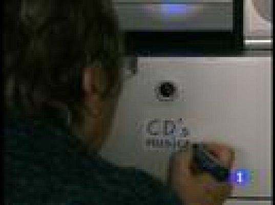 Festival de cine de San Sebastián - Bicicleta, cuchara, manzana