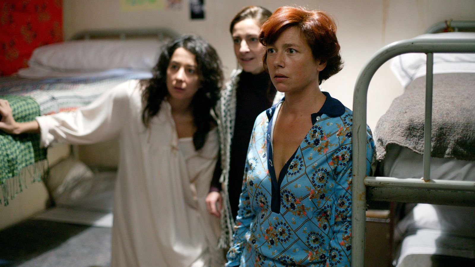 Cuéntame cómo pasó - T8 - Episodio 13: Las alegrías nunca vienen solas - Ver ahora