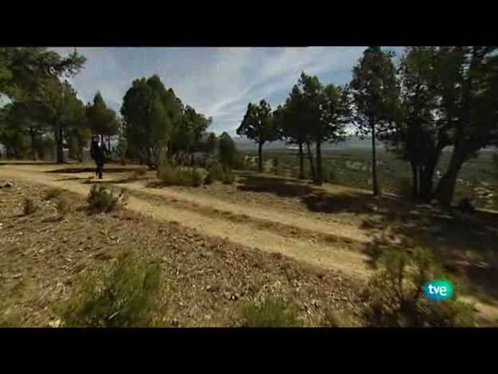 La aventura del saber - Naturaleza y Medio Ambiente - 20/09/10 - La aventura del Saber | Ver