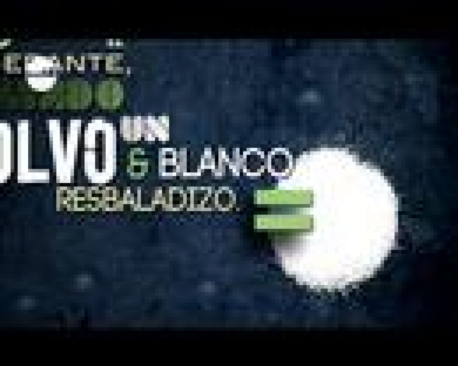 avance tres14: química