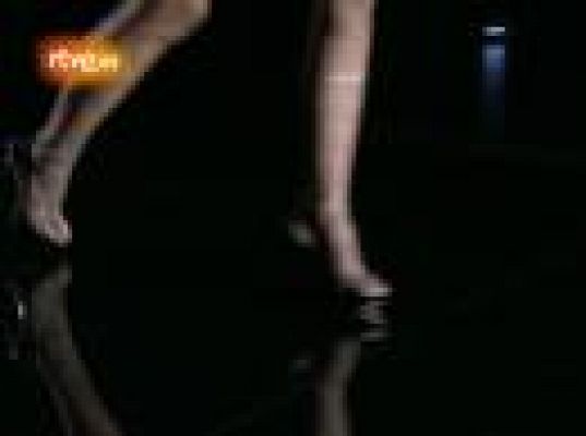  - Andrés Sardá en Cibeles