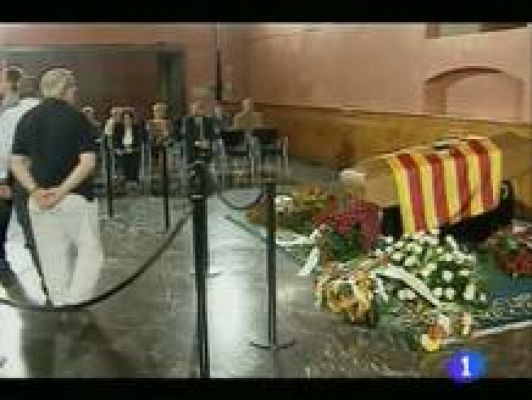 Noticias Aragón - Noticias Aragón - 20/09/10