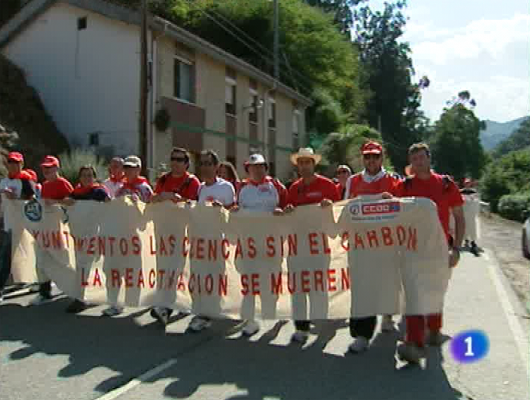 Panorama Regional - Panorama regional - 20/09/10