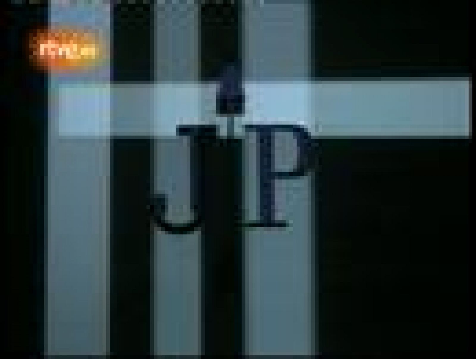 Jesús del Pozo en la Cibeles Madrid Fashion Week | Ver