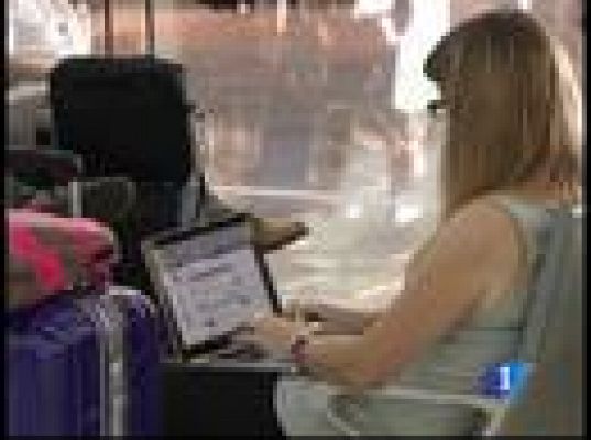  - Servicios mínimos para el 29-S