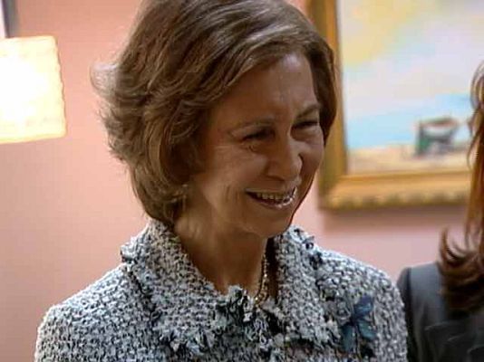  - Un nuevo centro de Alzheimer