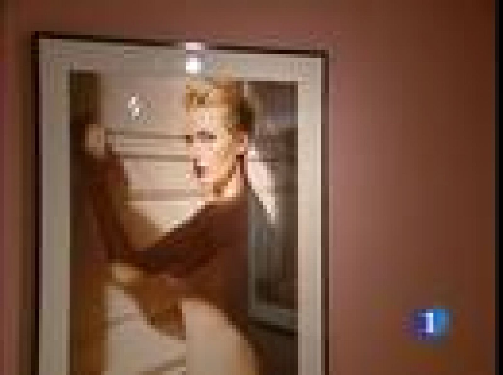 Mario Testino, fotógrafo peruano, expone en el Thyssen | Ver