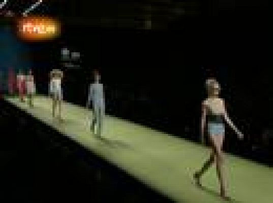  - Duyos evoca los años sesenta