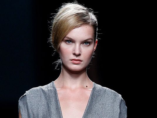  - Miguel Palacio en Cibeles