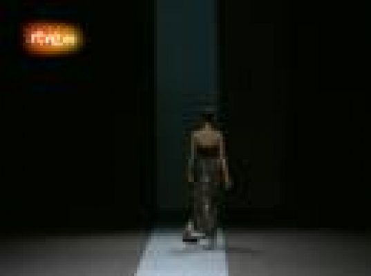  - Miguel Palacio en Cibeles