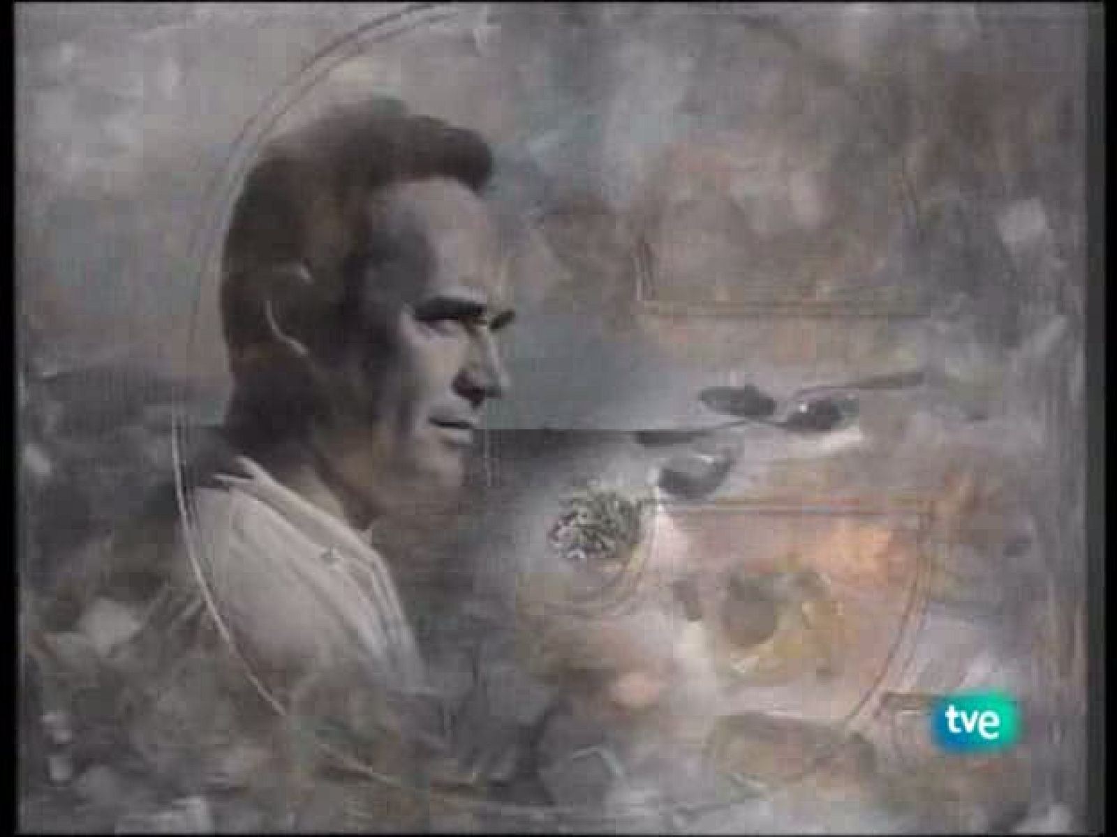 Creadores - Paloma Navares - Creadores de hoy | Ver