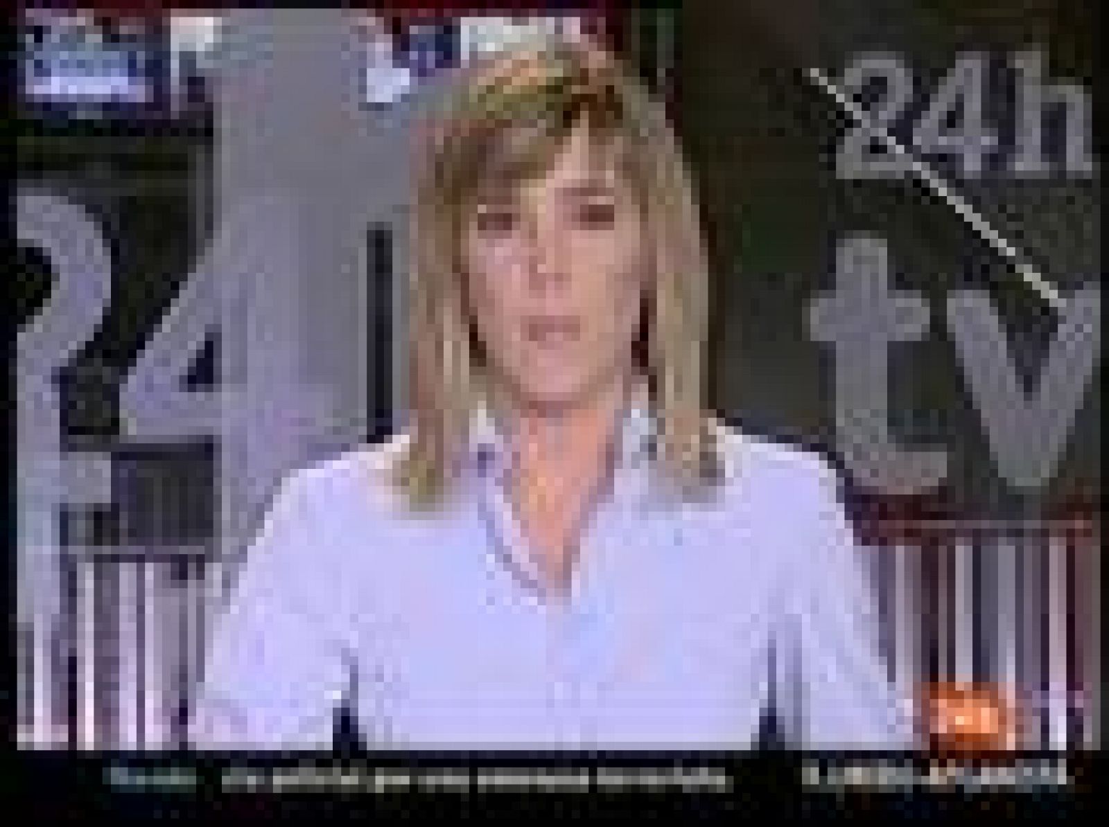 Indignación en la política española por un reportaje que critica a las ministras en la prensa alemana | Ver