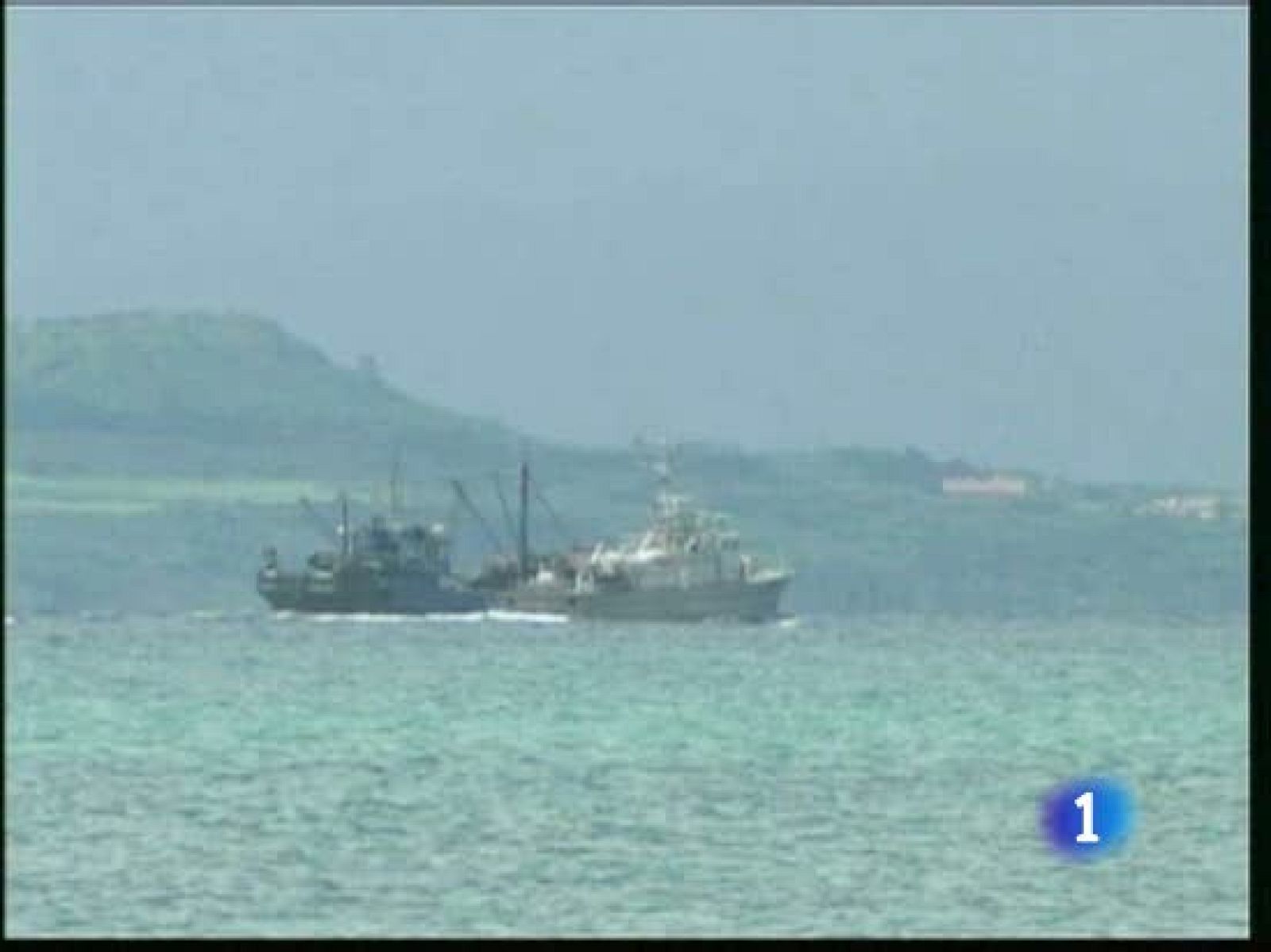 Conflicto entre China y Japón | Ver