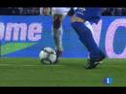  - 3 jornadas, 3 estrellas lesionadas