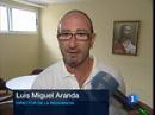  - Dos ancianos mueren 'olvidados'