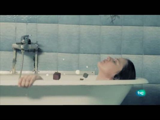 Zzz - Zzz - 20/09/10