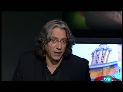 LABoral Centro de Arte y Creación 