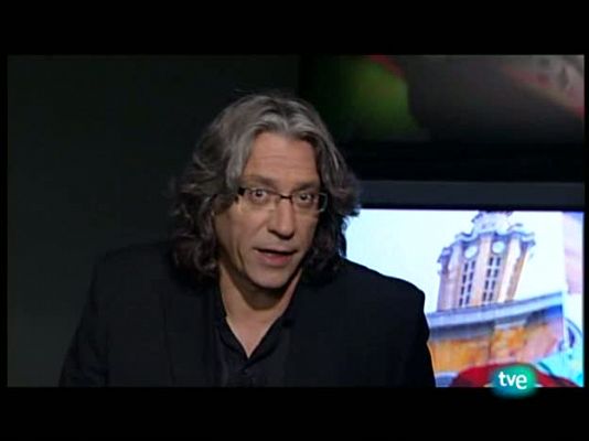 Centros en red - LABoral Centro de Arte y Creación