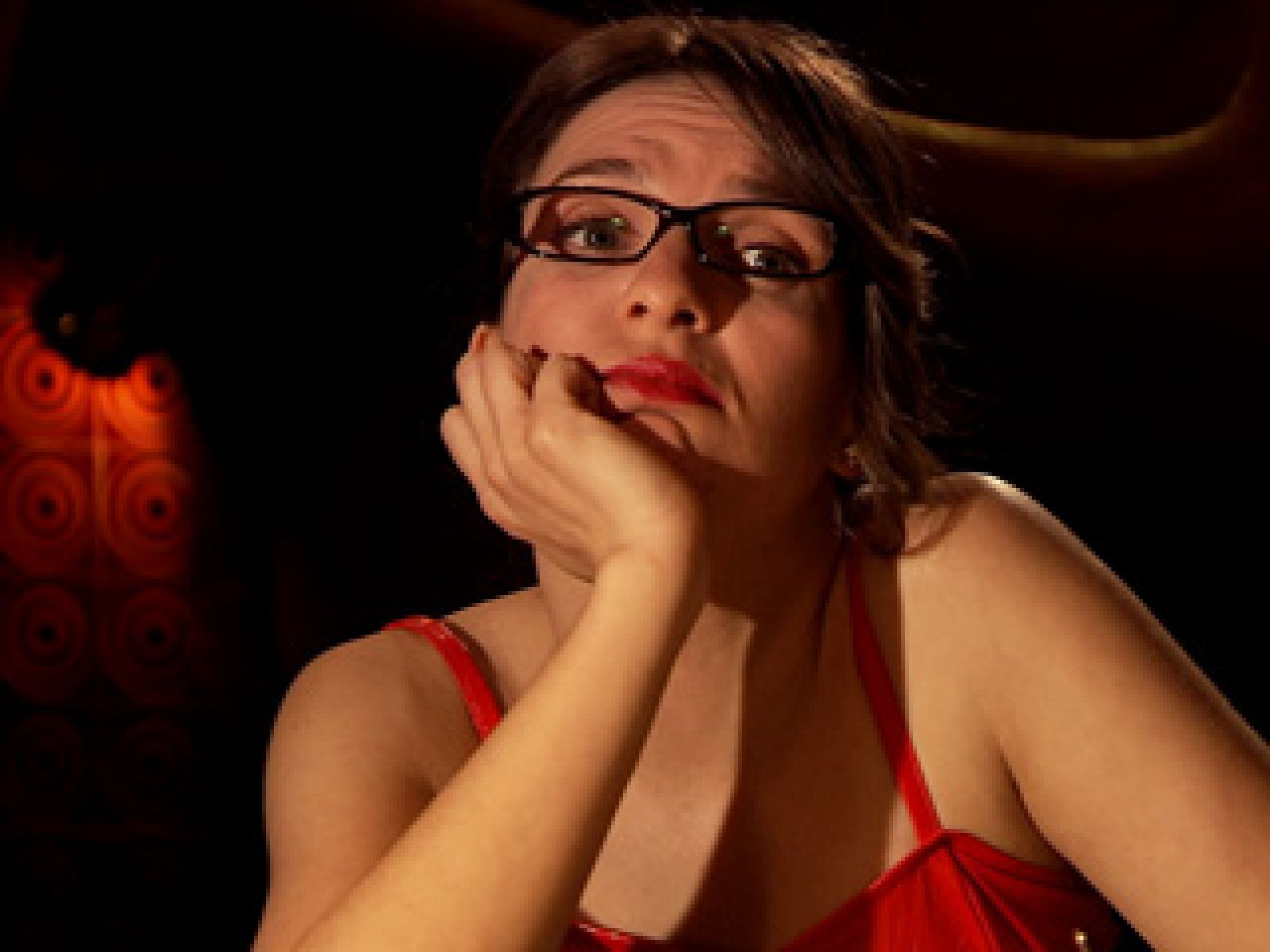 Ciudad K - Capítulo 1: El Woody - Ciudad K | Ver