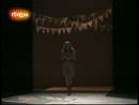  - Ailanto en la Cibeles